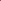 color_7 chakra