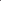 color_red jasper