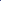 The Quiet Resistance Lapis Lazuli Wristband