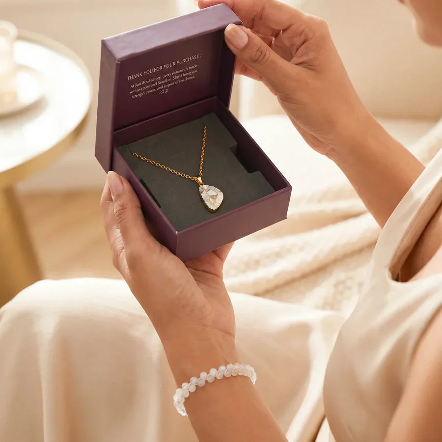 Gift For Her