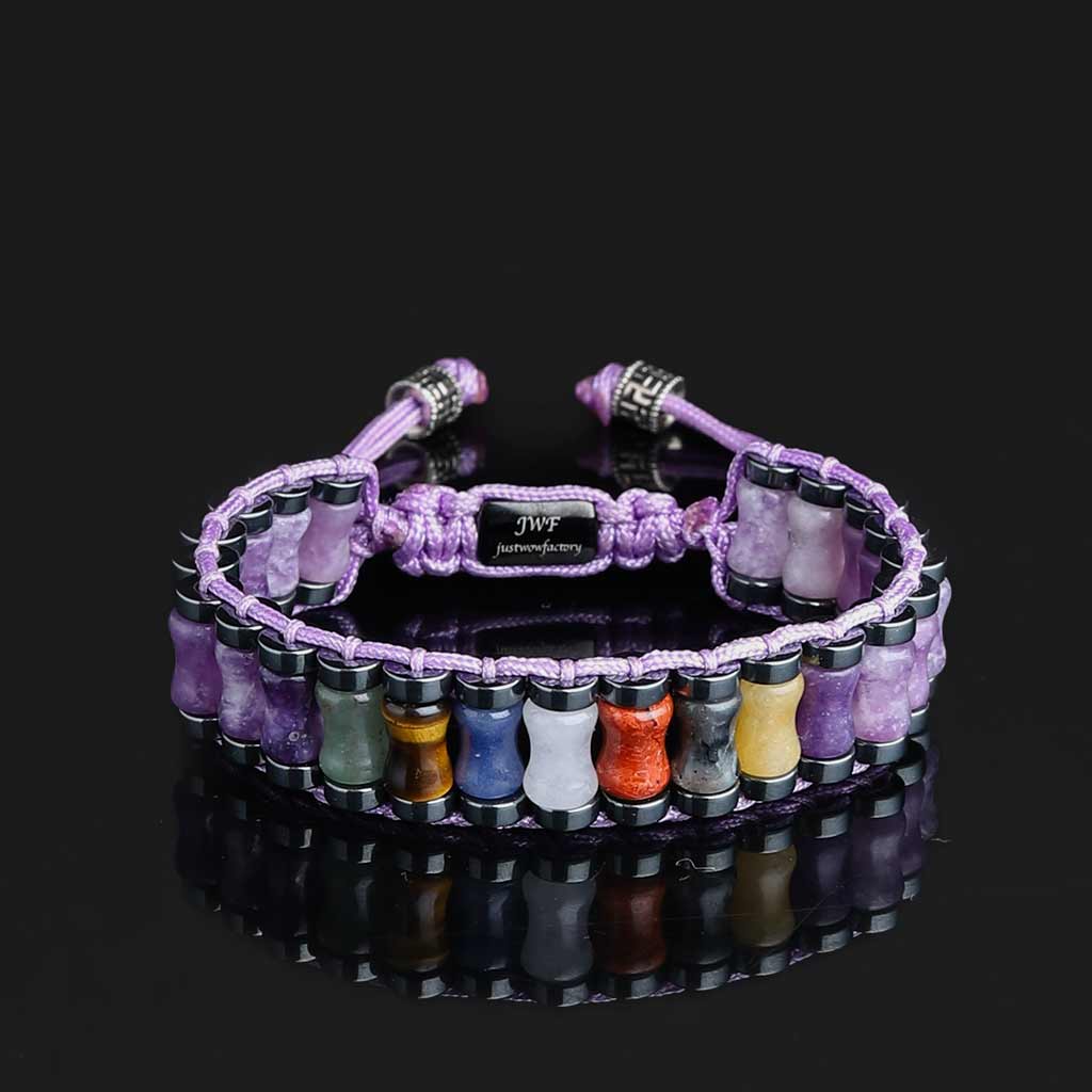color_7 chakra