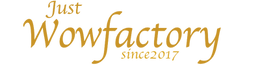 JUSTWOWFACTORY-USA