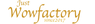 JUSTWOWFACTORY-USA