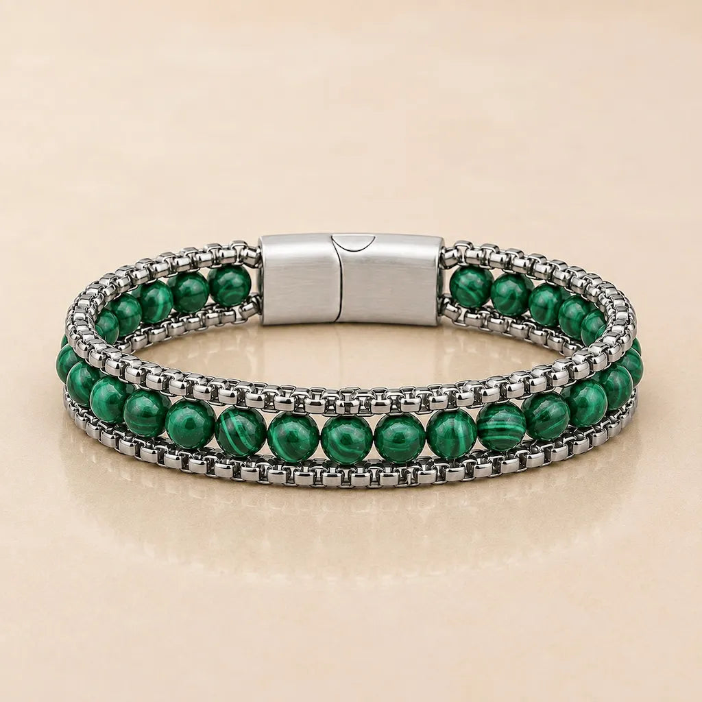 Chain Bracelets