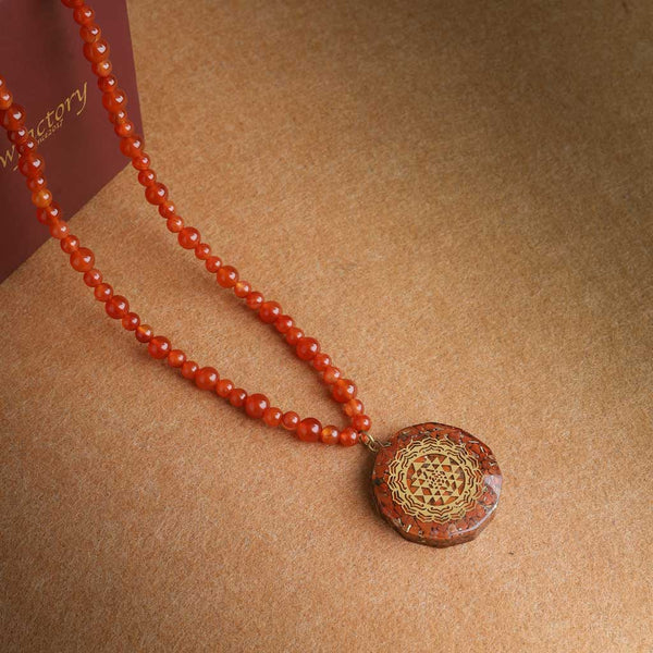 color_carnelian